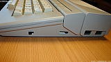 Mega XE 60