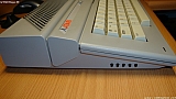Mega XE 61