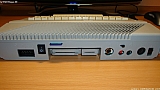 Mega XE 62