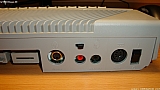 Mega XE 63