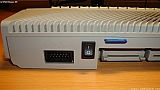 Mega XE 64