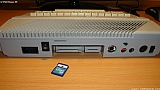 Mega XE 65