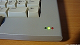 Mega XE 66