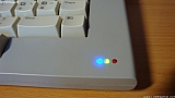 Mega XE 67
