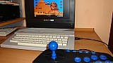 Mega XE 68