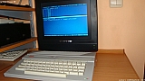Mega XE 69