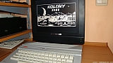 Mega XE 70