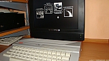Mega XE 71