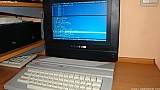 Mega XE 72