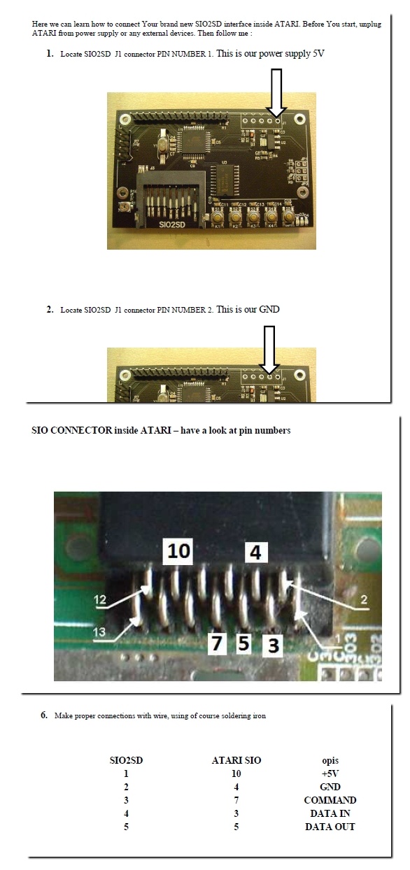 sio2sd(1).jpg