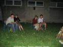 pic25